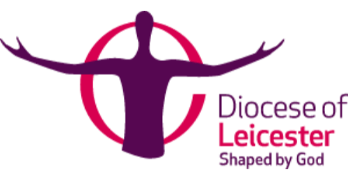 Diocese of Leicester