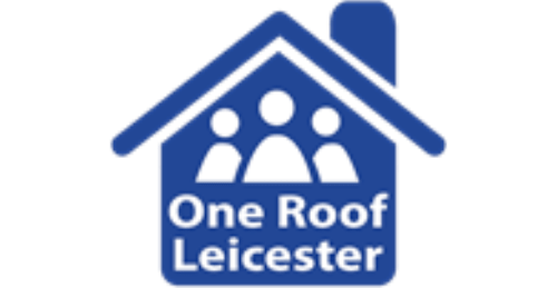 One Roof Leicester