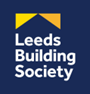 Leeds Building Society
