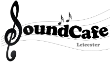 SoundCafe Leicester