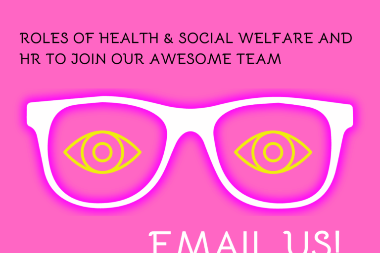 Trustees Needed 2025