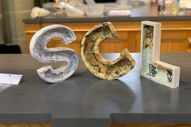 SCL letters 08.09.25